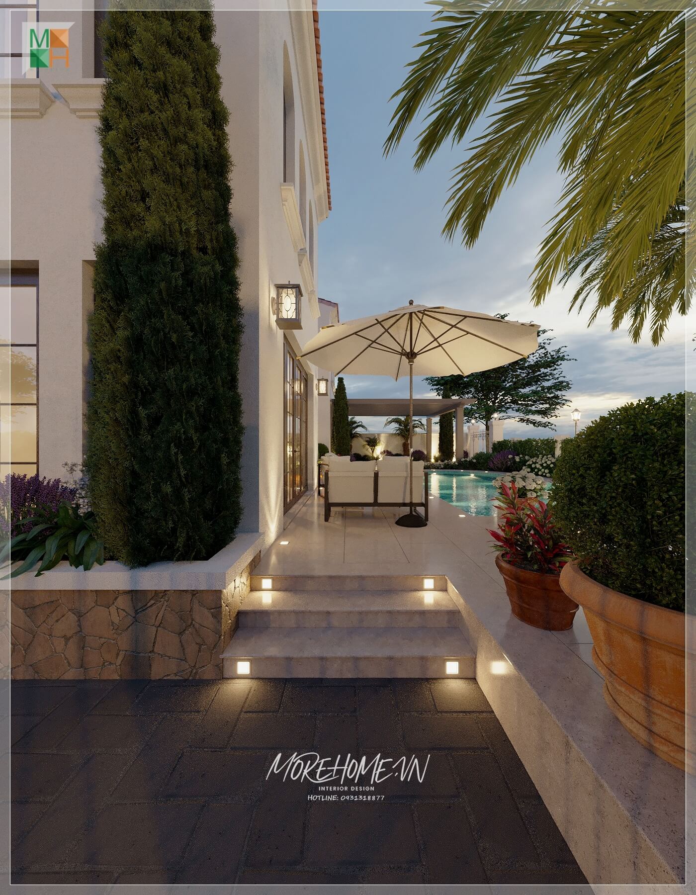 thiet-ke-kien-truc-aTuan-pvoil_14