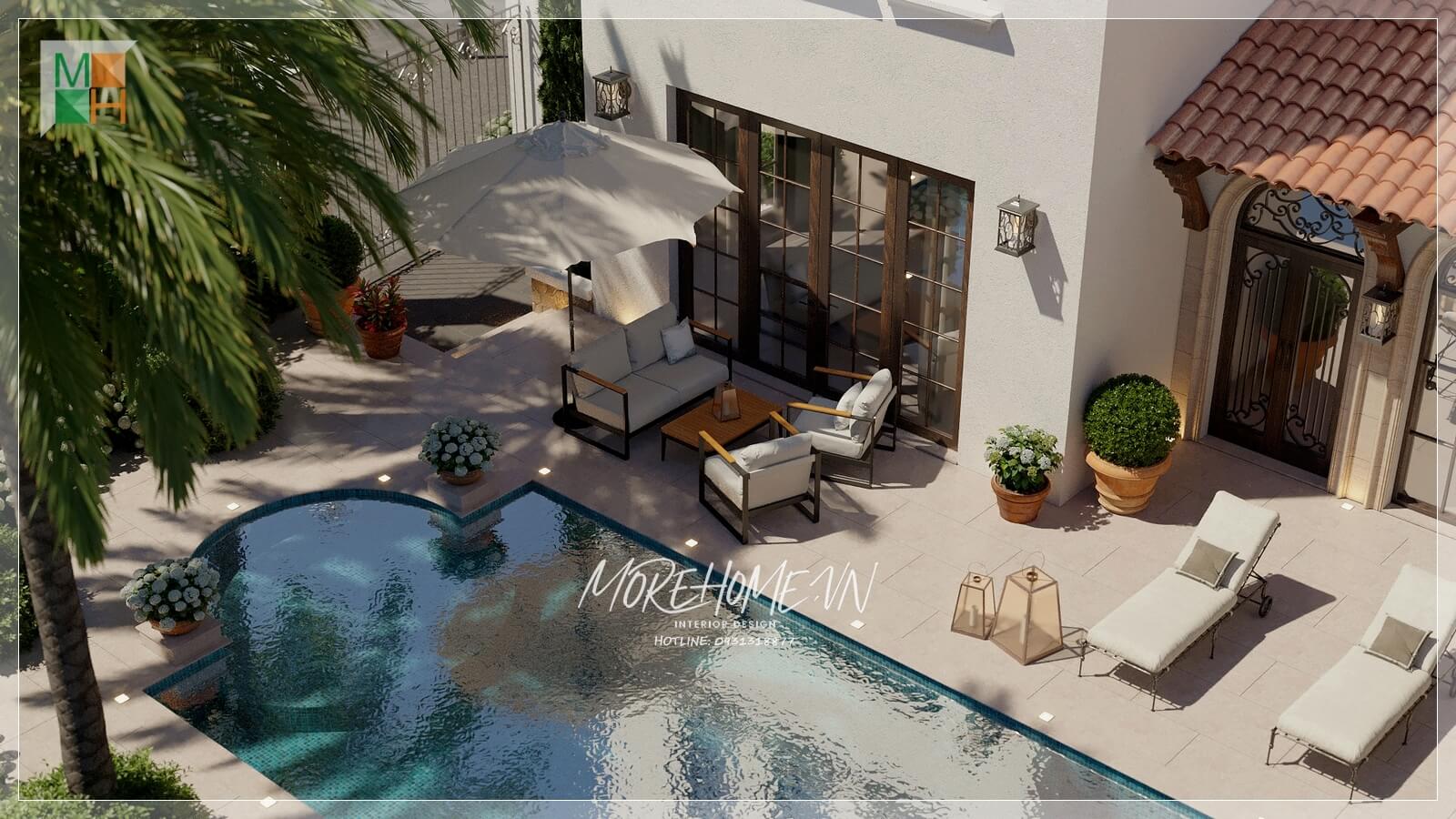 thiet-ke-kien-truc-aTuan-pvoil_16