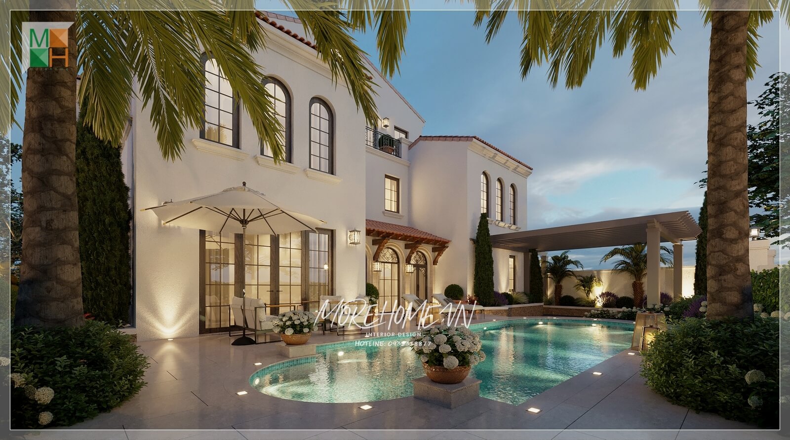 thiet-ke-kien-truc-aTuan-pvoil_18