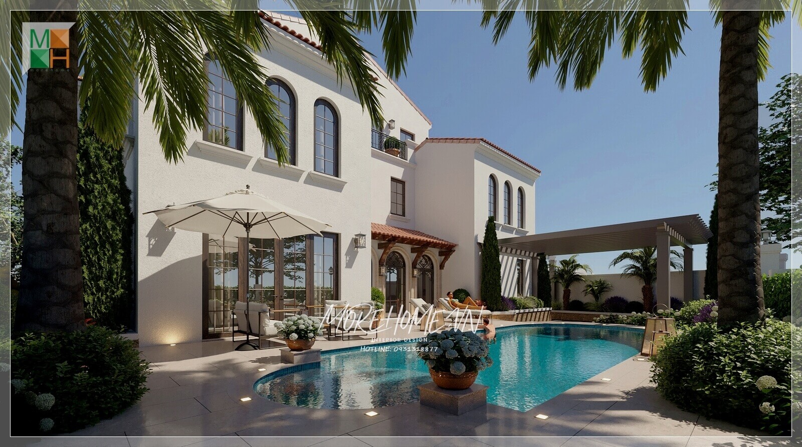 thiet-ke-kien-truc-aTuan-pvoil_19