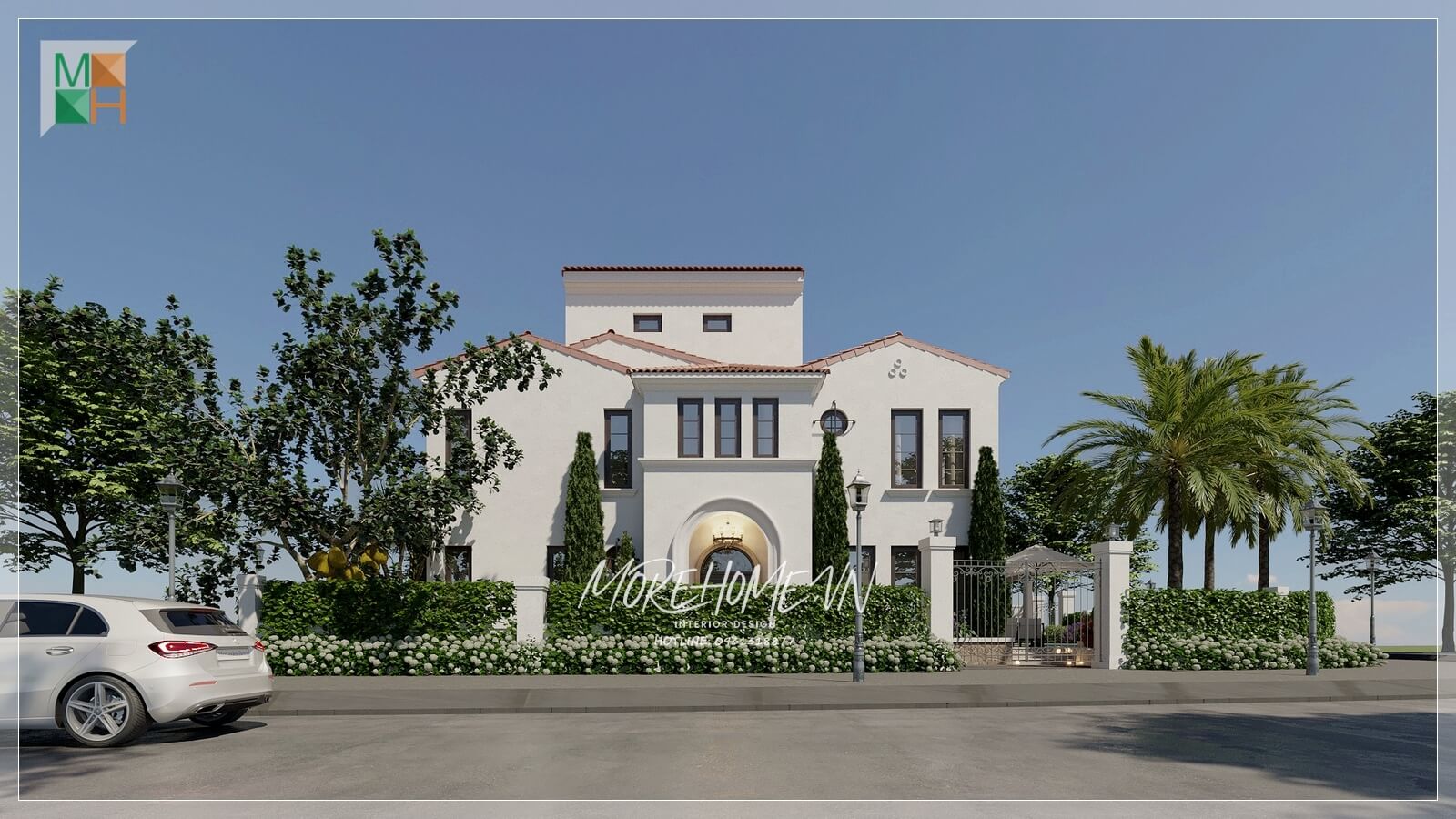 thiet-ke-kien-truc-aTuan-pvoil_2