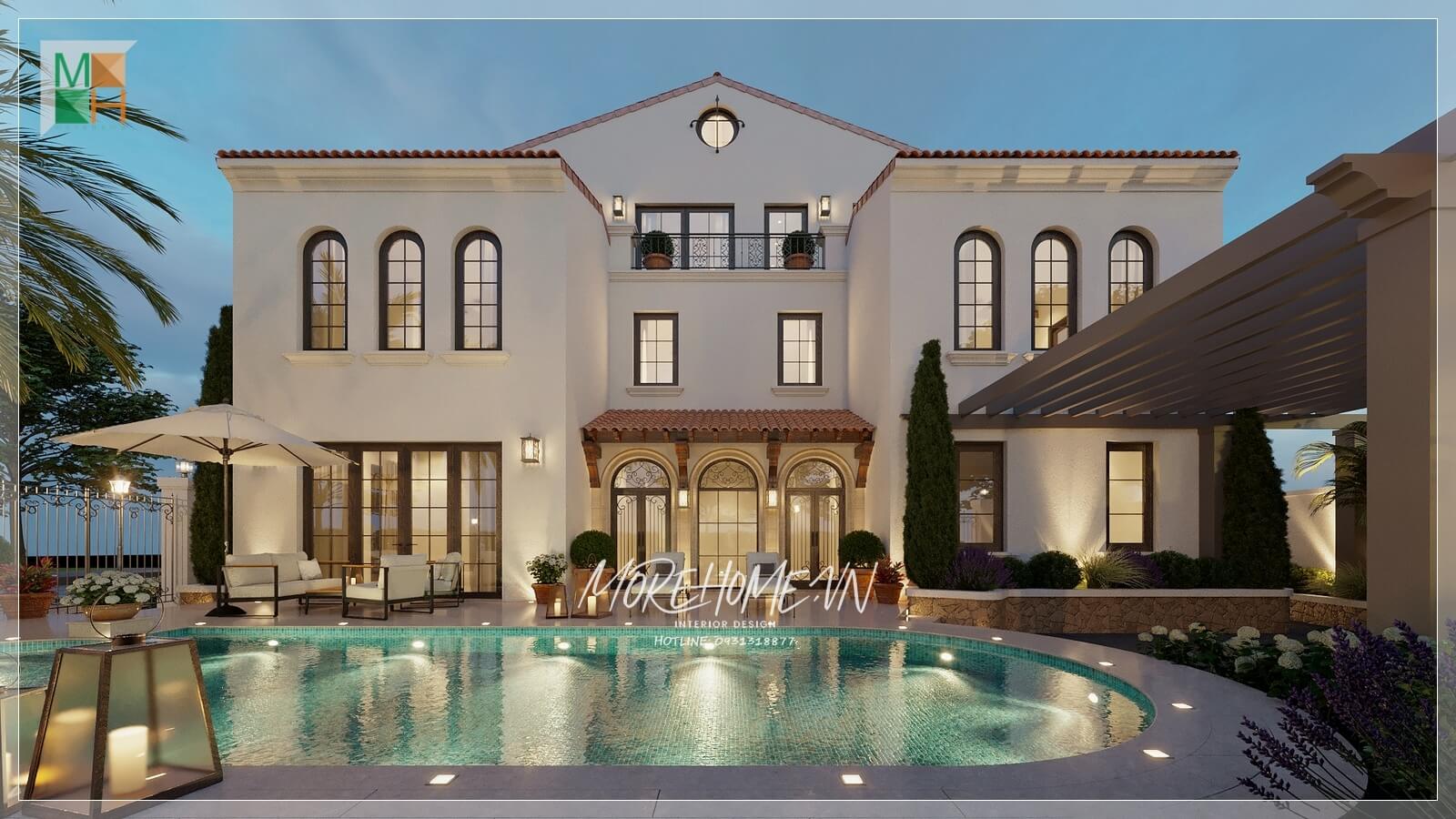 thiet-ke-kien-truc-aTuan-pvoil_20