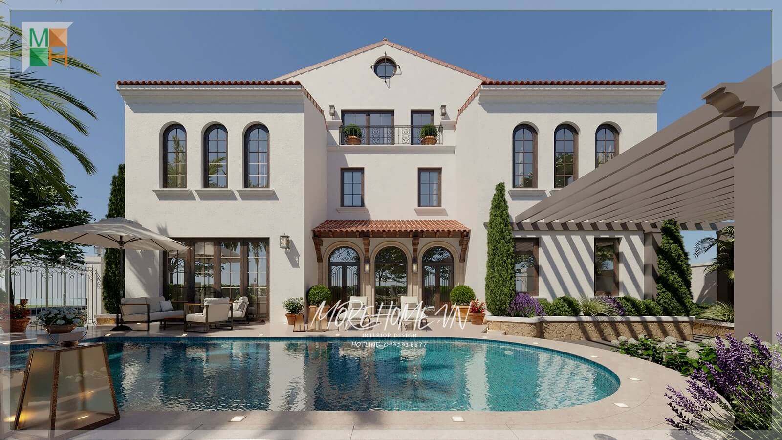 thiet-ke-kien-truc-aTuan-pvoil_21