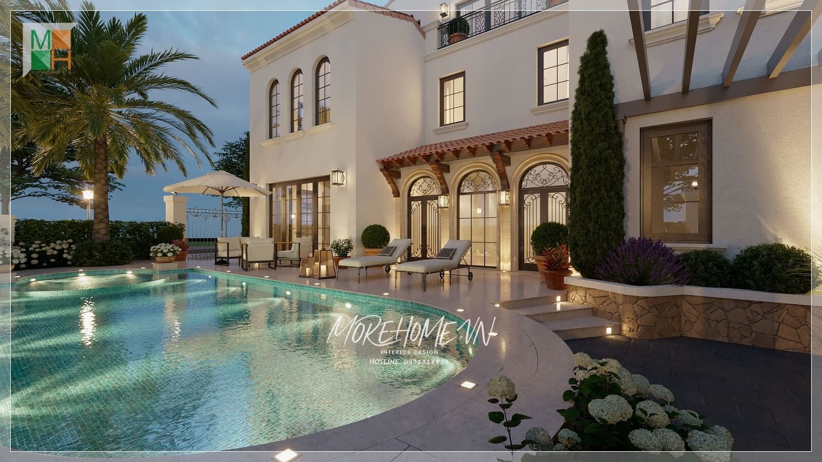 thiet-ke-kien-truc-aTuan-pvoil_22