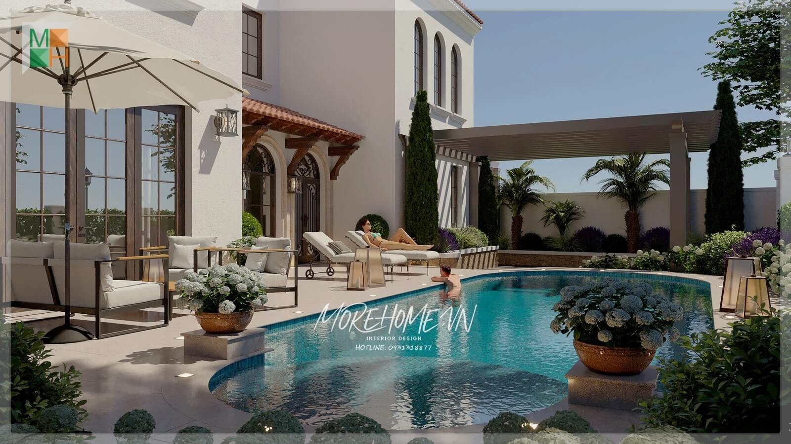 thiet-ke-kien-truc-aTuan-pvoil_24