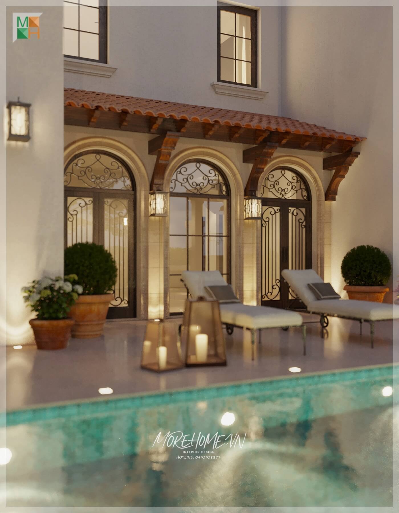 thiet-ke-kien-truc-aTuan-pvoil_25