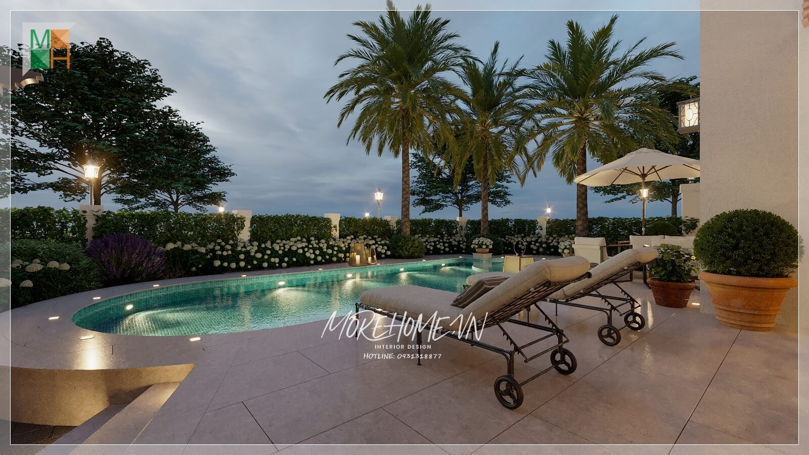 thiet-ke-kien-truc-aTuan-pvoil_26