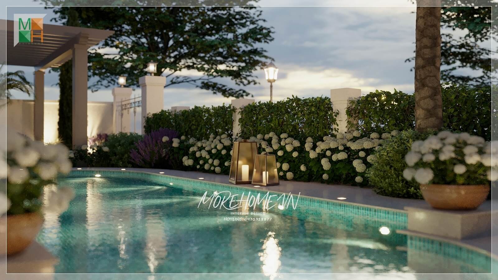 thiet-ke-kien-truc-aTuan-pvoil_27