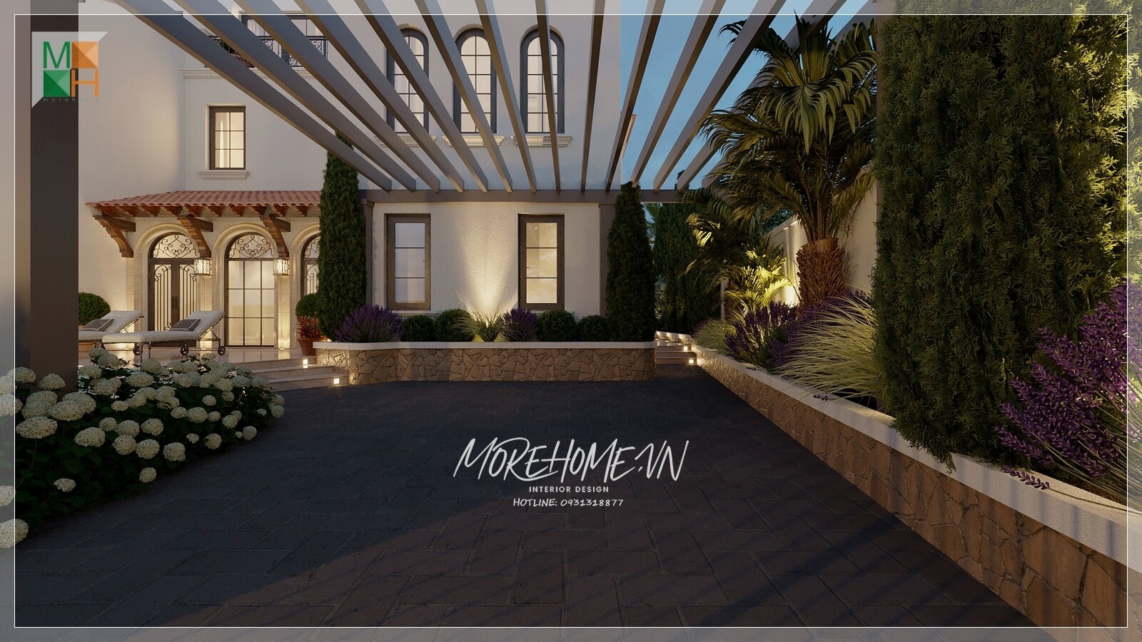 thiet-ke-kien-truc-aTuan-pvoil_28