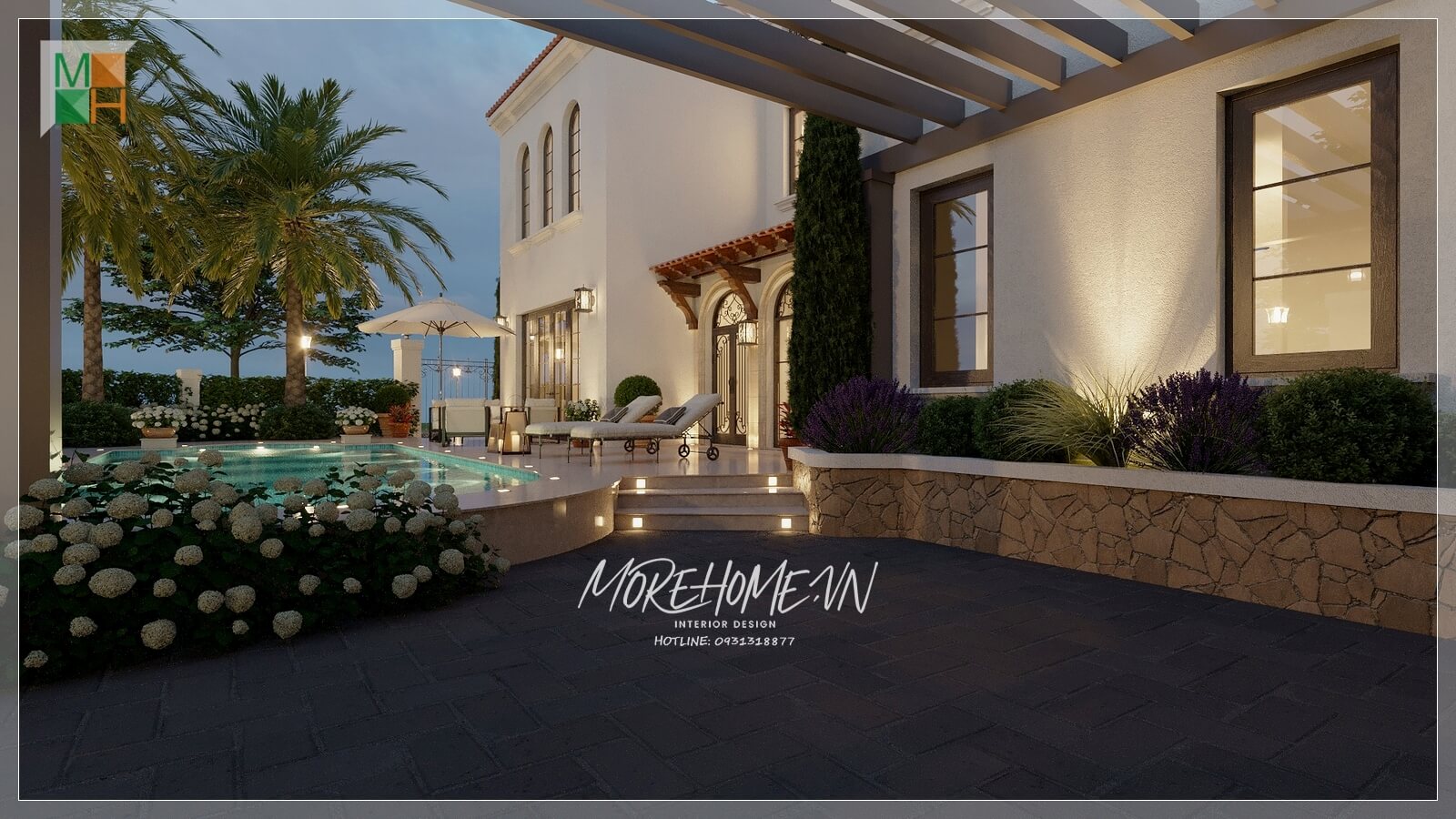 thiet-ke-kien-truc-aTuan-pvoil_29