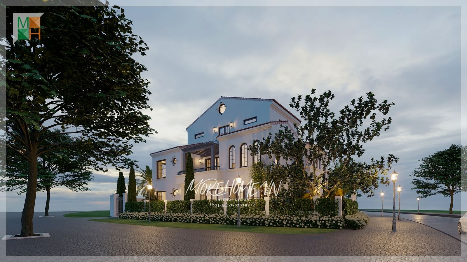 thiet-ke-kien-truc-aTuan-pvoil_3