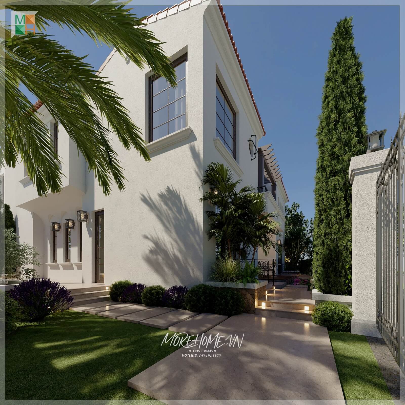 thiet-ke-kien-truc-aTuan-pvoil_31