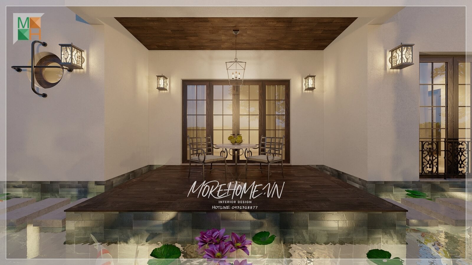 thiet-ke-kien-truc-aTuan-pvoil_34