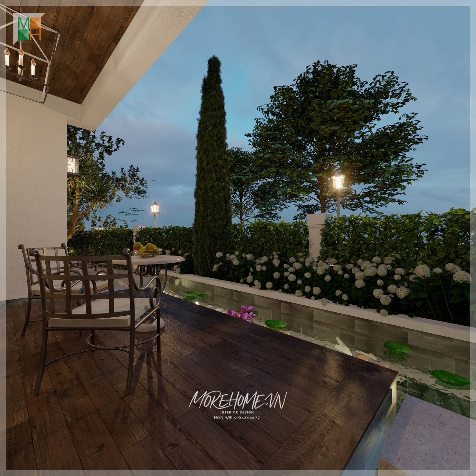 thiet-ke-kien-truc-aTuan-pvoil_35