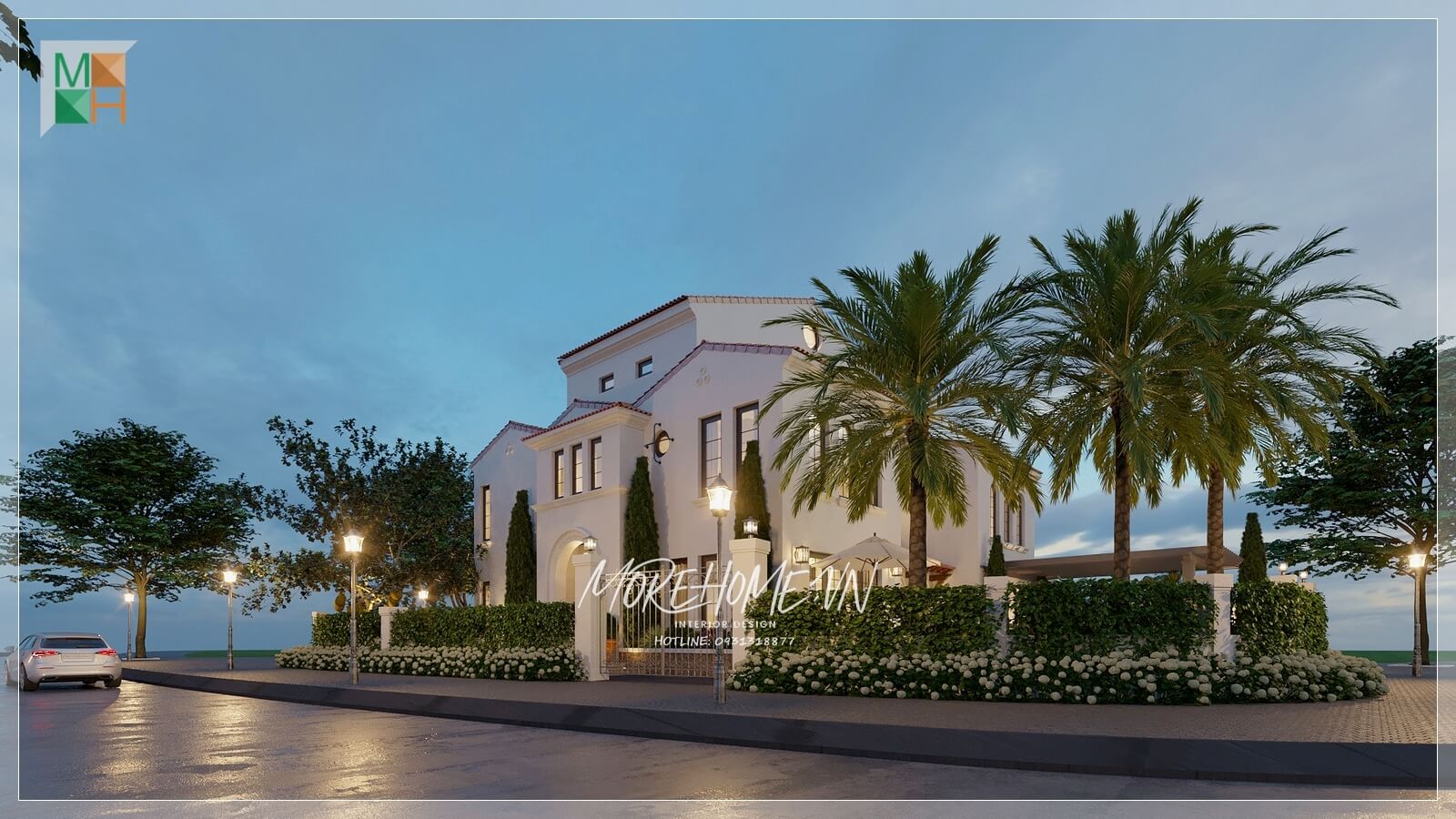 thiet-ke-kien-truc-aTuan-pvoil_4