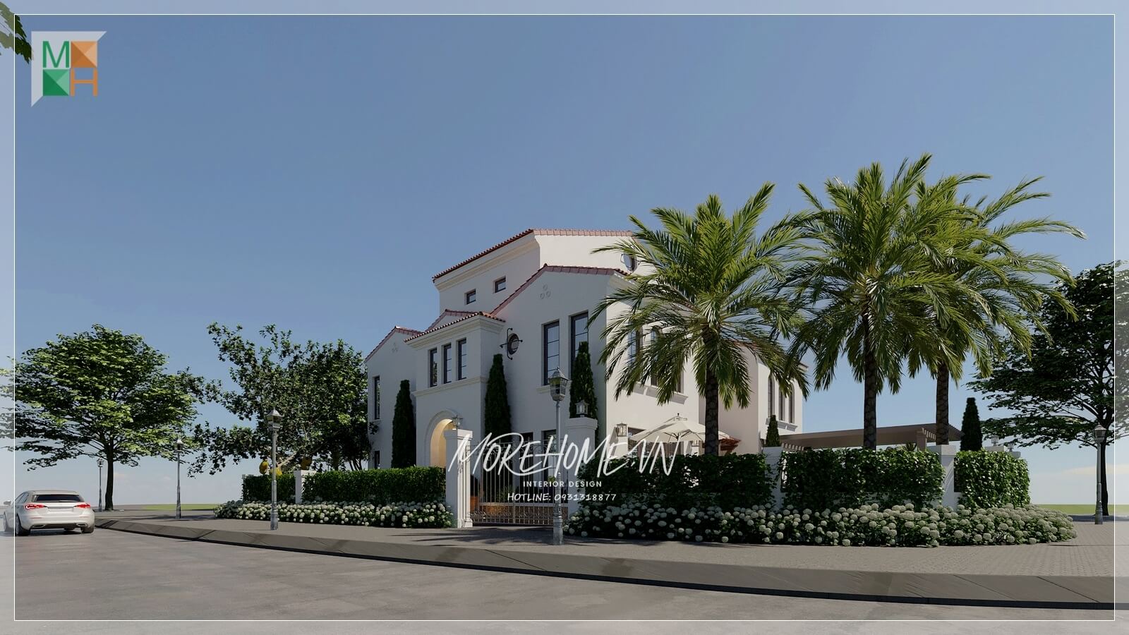 thiet-ke-kien-truc-aTuan-pvoil_5