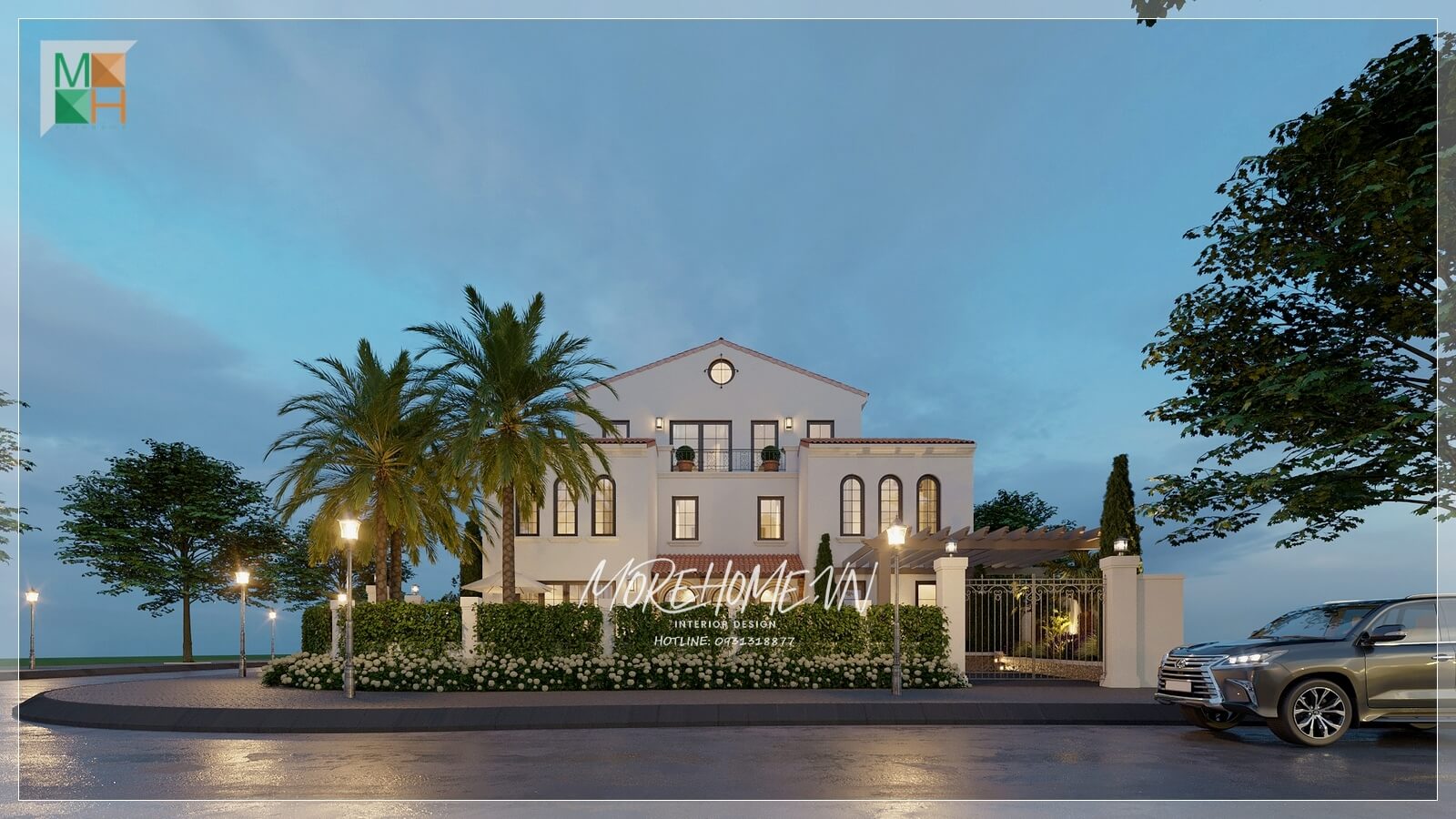 thiet-ke-kien-truc-aTuan-pvoil_6