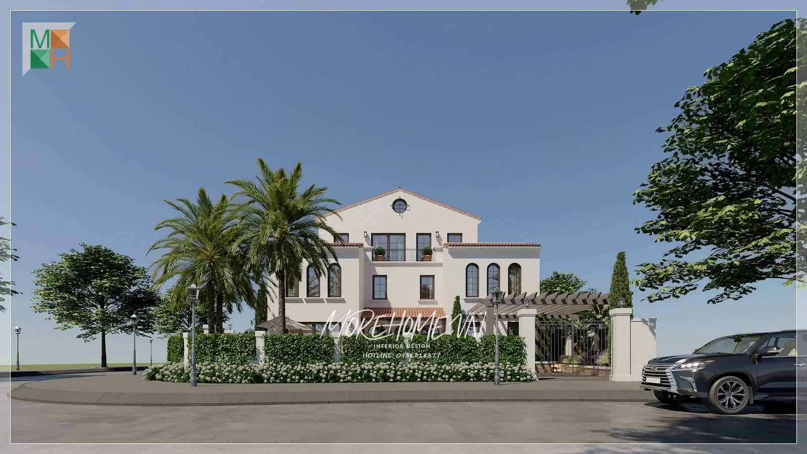 thiet-ke-kien-truc-aTuan-pvoil_7