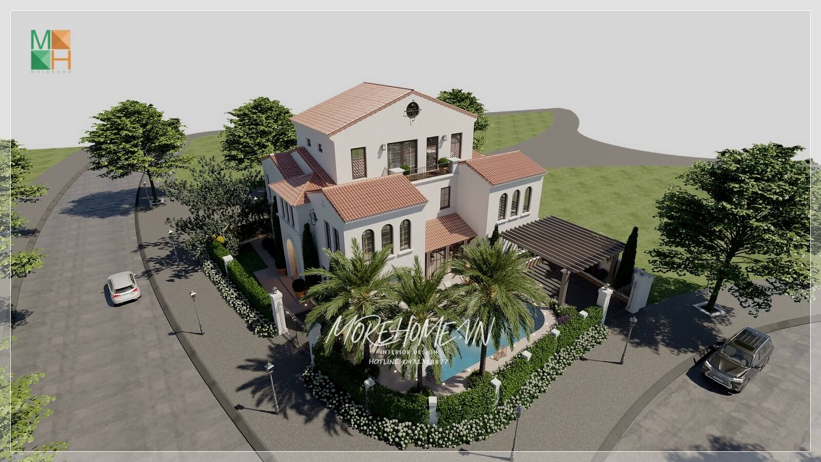 thiet-ke-kien-truc-aTuan-pvoil_9