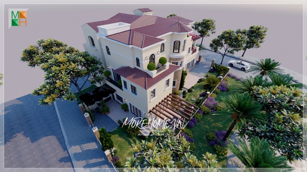 thiet-ke-kien-truc-biet-thu-nam-an-khanh_4