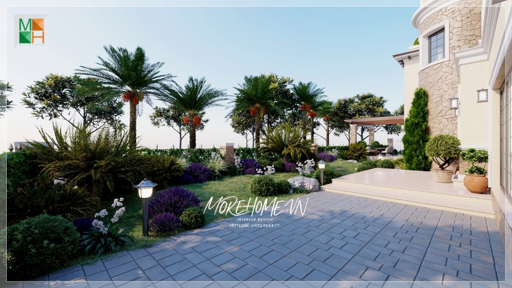 thiet-ke-kien-truc-biet-thu-nam-an-khanh_6