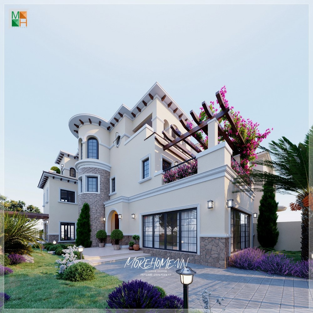 thiet-ke-kien-truc-biet-thu-nam-an-khanh_7