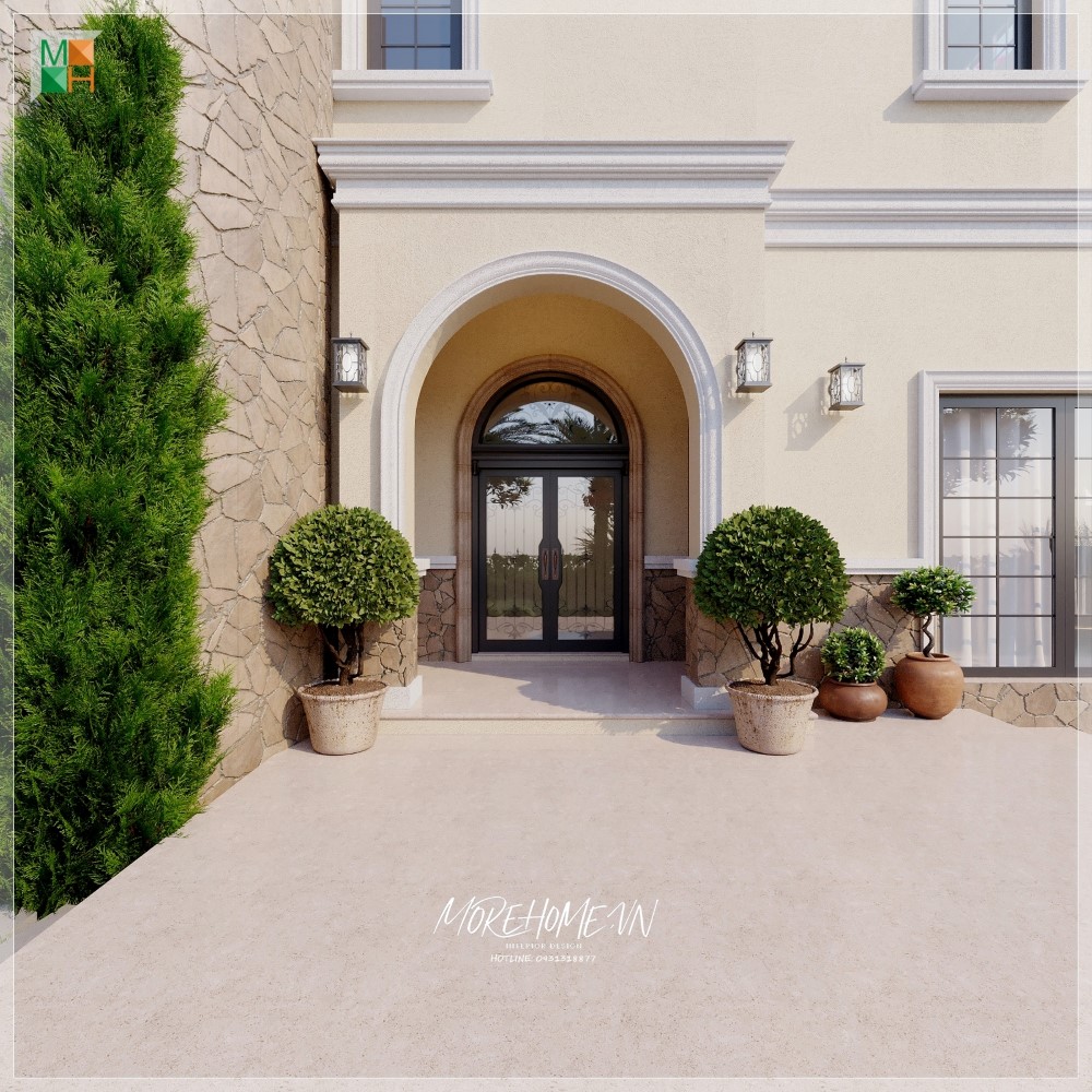 thiet-ke-kien-truc-biet-thu-nam-an-khanh_9