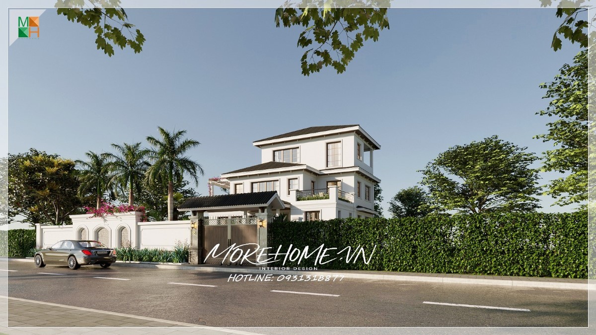 thiet-ke-kien-truc-biet-thu-tan-co-dien(12)