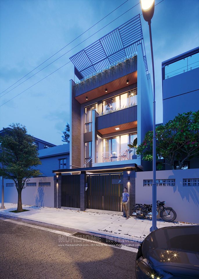 thiet-ke-kien-truc-nha-pho-kim-giang(1)