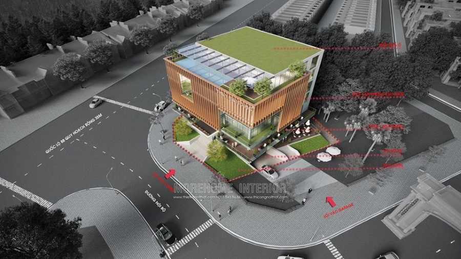 thiet-ke-kien-truc-toa-nha-van-phong-tai-vinh(1)