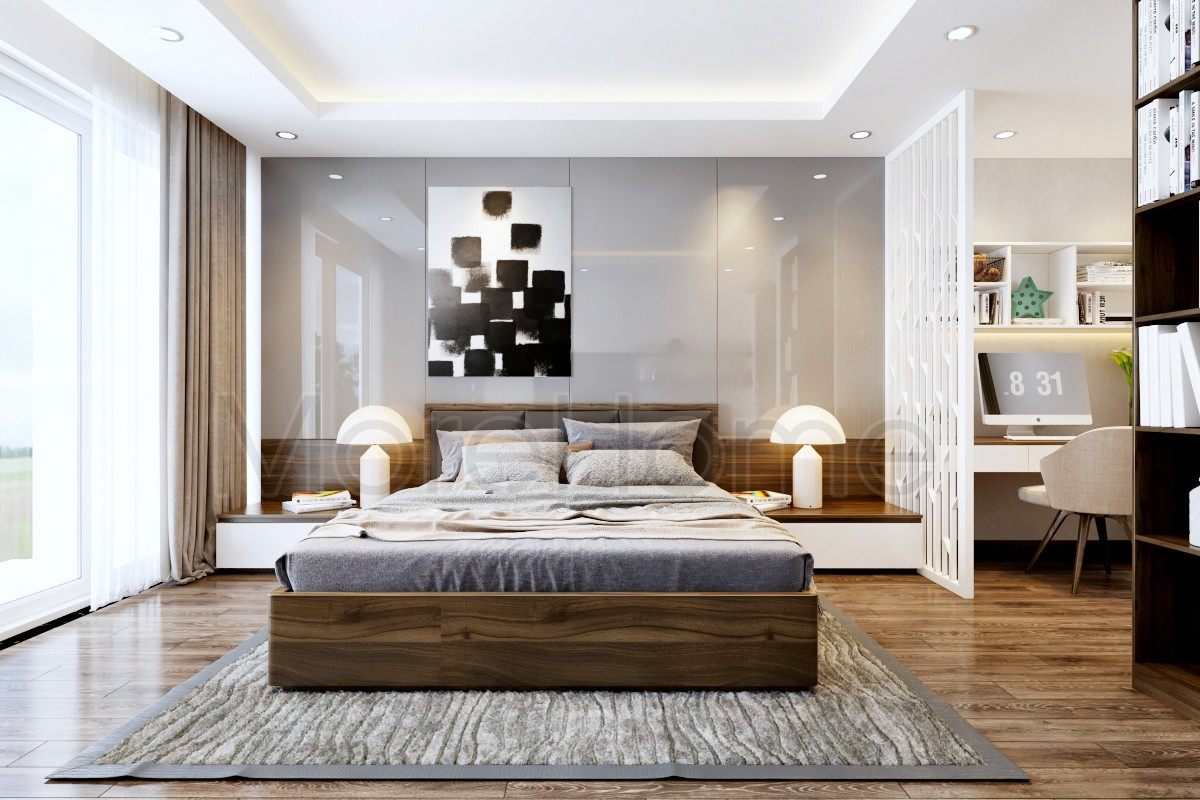 thiet-ke-nha-pho-palm-city-hien-dai-3