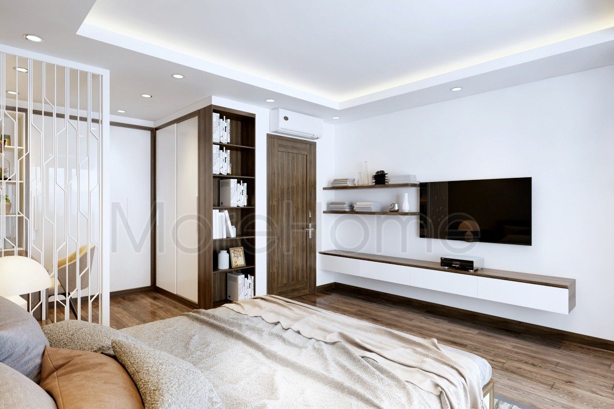 thiet-ke-nha-pho-palm-city-hien-dai-5