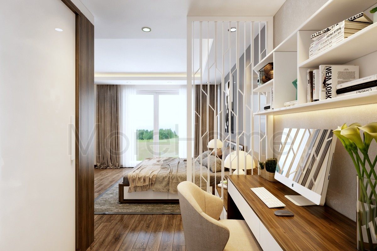 thiet-ke-nha-pho-palm-city-hien-dai-6