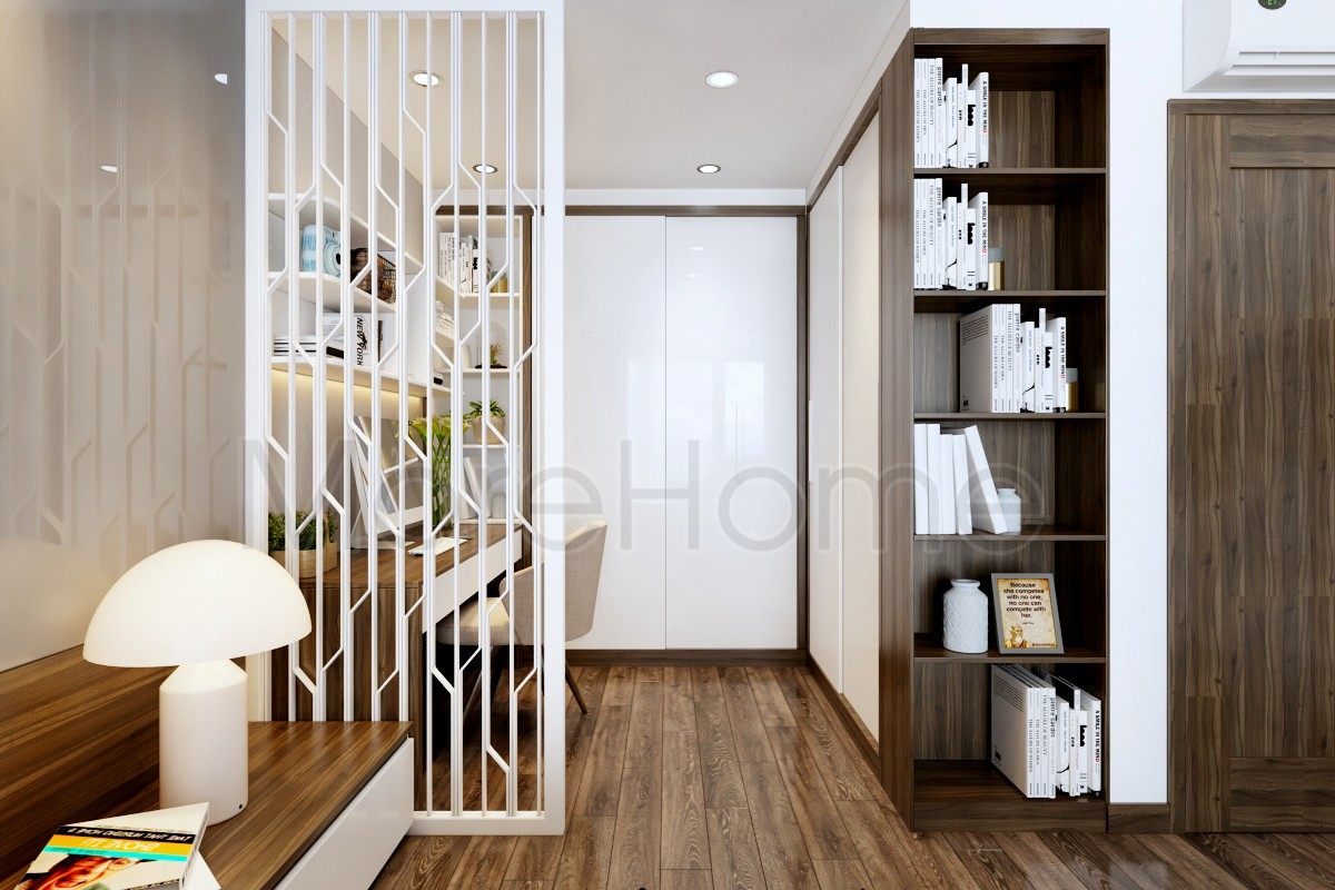 thiet-ke-nha-pho-palm-city-hien-dai-7