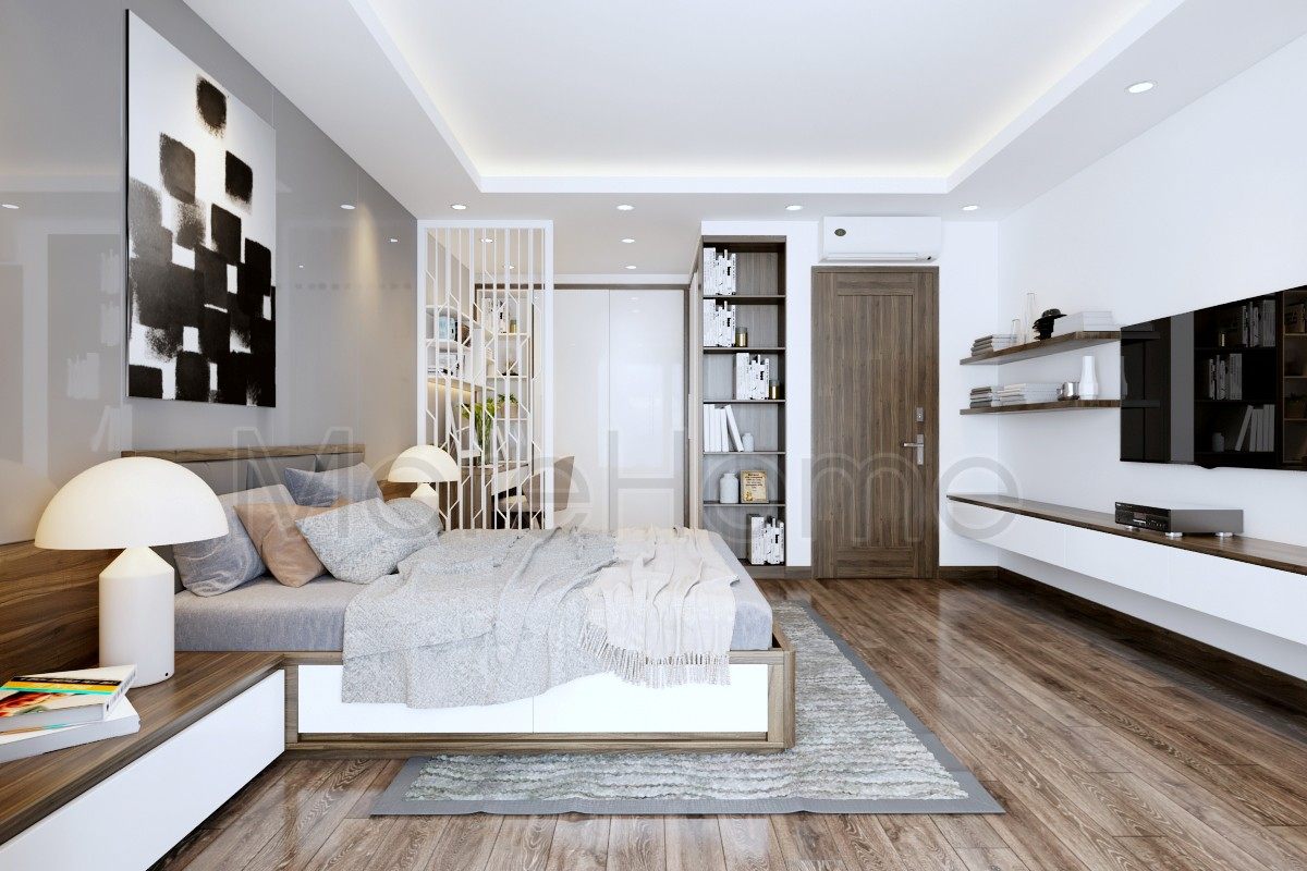 thiet-ke-nha-pho-palm-city-hien-dai-8