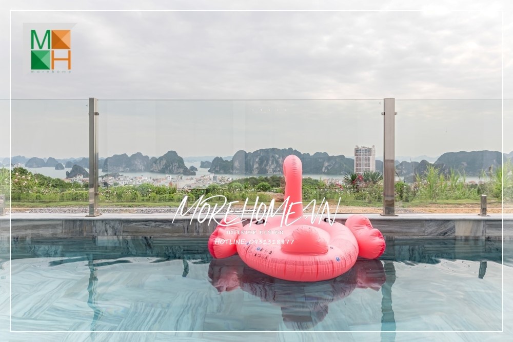 thiet-ke-noi-that-biet-thu-ha-long