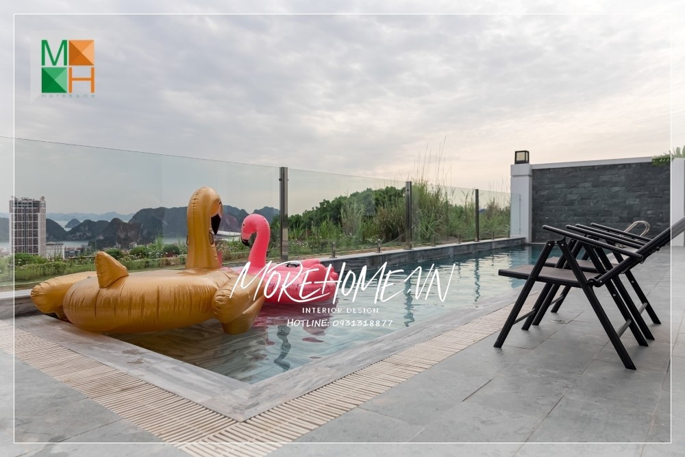 thiet-ke-noi-that-biet-thu-ha-long_2