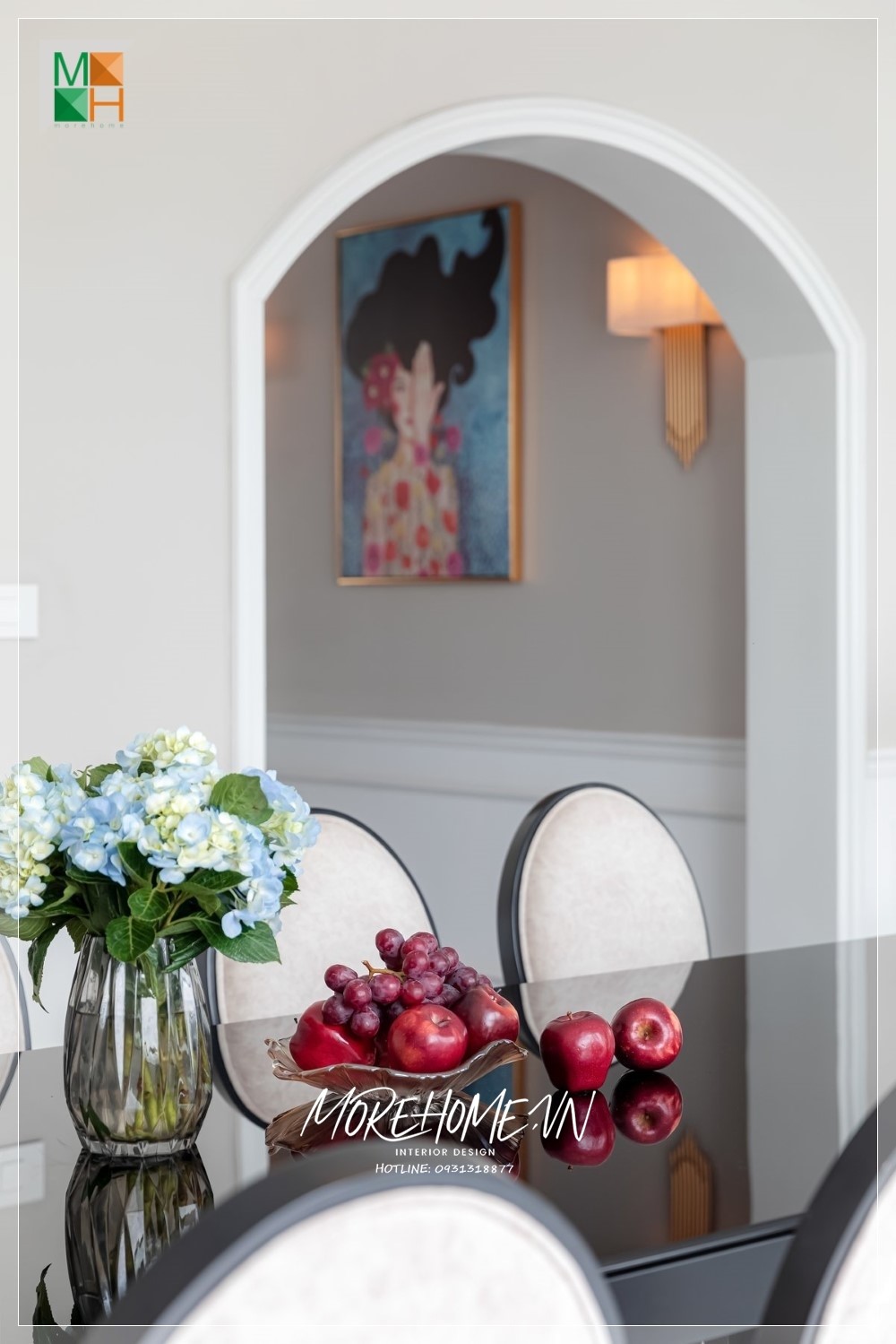 thiet-ke-noi-that-biet-thu-ha-long_20