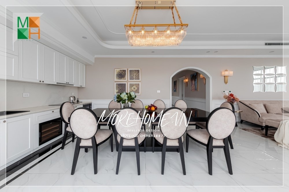 thiet-ke-noi-that-biet-thu-ha-long_21