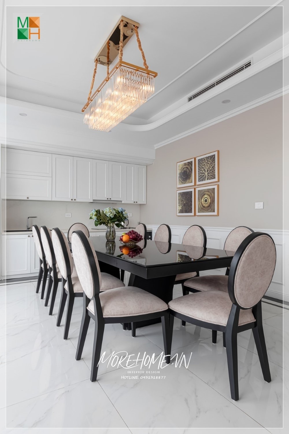 thiet-ke-noi-that-biet-thu-ha-long_22