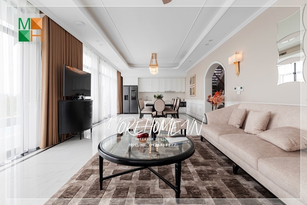 thiet-ke-noi-that-biet-thu-ha-long_24