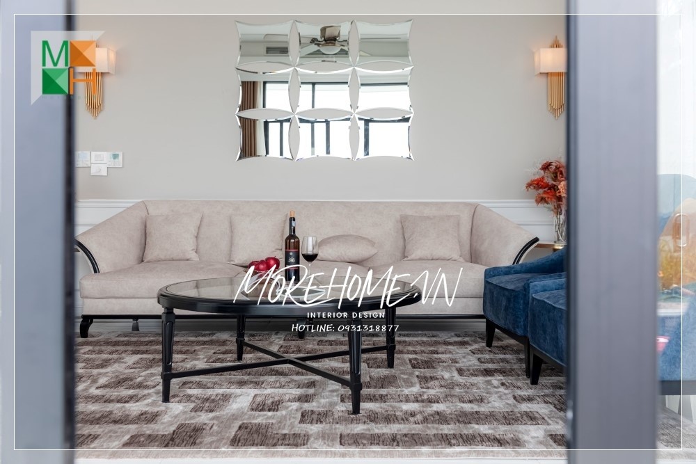 thiet-ke-noi-that-biet-thu-ha-long_27