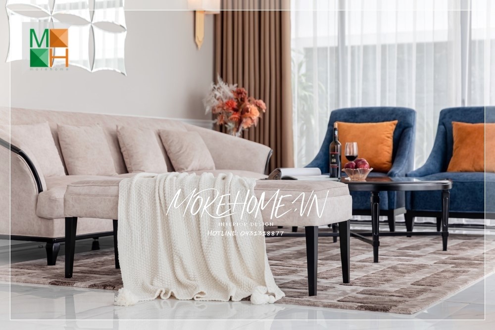 thiet-ke-noi-that-biet-thu-ha-long_29