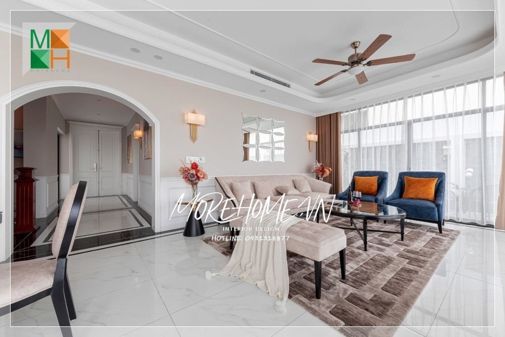 thiet-ke-noi-that-biet-thu-ha-long_31