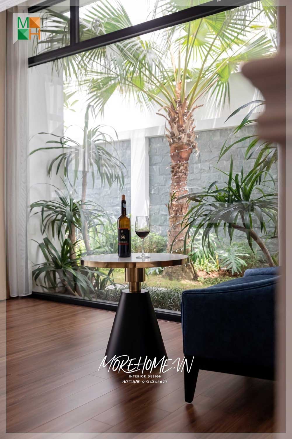 thiet-ke-noi-that-biet-thu-ha-long_35