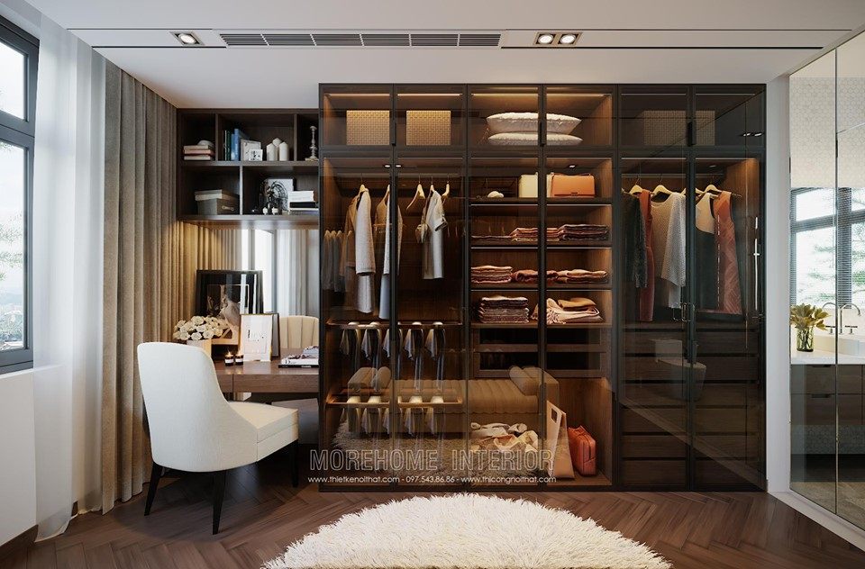 thiet-ke-noi-that-biet-thu-hai-phong(21)