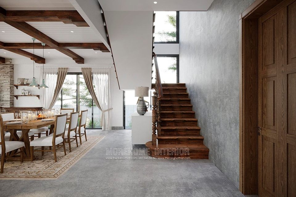 thiet-ke-noi-that-biet-thu-phong-cach-dia-trung-hai(17)