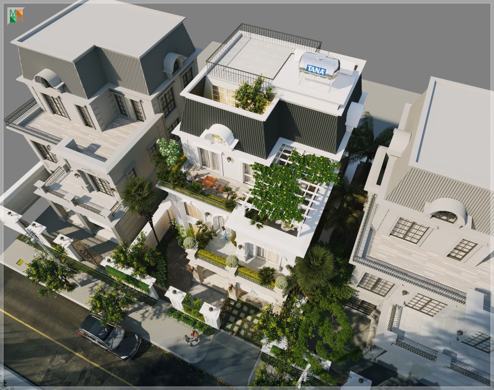 thiet-ke-noi-that-biet-thu-vinh-yen_100