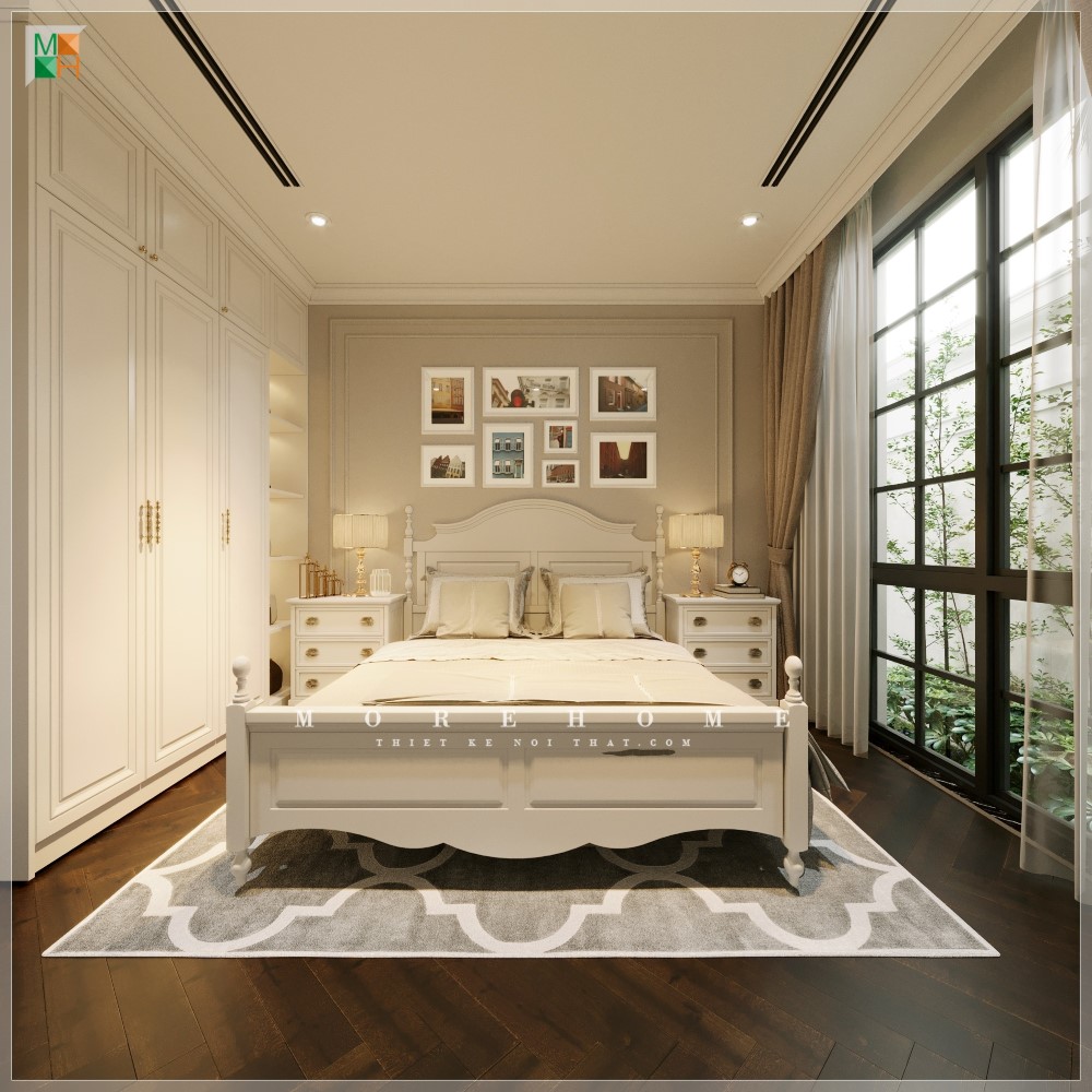 thiet-ke-noi-that-biet-thu-vinh-yen_22