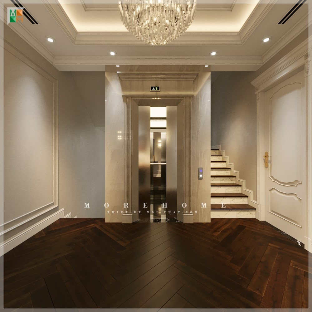 thiet-ke-noi-that-biet-thu-vinh-yen_27